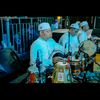 fatwaputra22