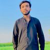 maaz__ali_