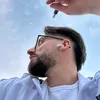giulio98.___