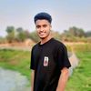 _md_hasan_183