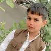 eusf_sarbaz