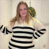gracesmith_56