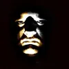 tiago_v.l