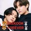 lovebts07_04