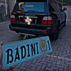 hammadbadini804