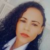 iammissstone