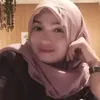 safana.yuni