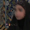 amamadabas