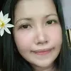 anabermejo_18