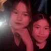 taoankemnong