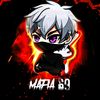 mafia525666