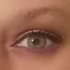jessiecocha