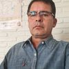 renanfuentes2
