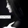 adhara1213