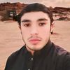 naveedkhan28164