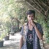 diki.armansyah