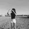 bruuunnnaa