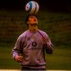 azeronaldo._7_8