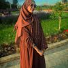 ikram.55522