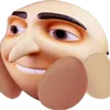 cjthebot72