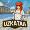 uzkataa