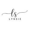 lynsie.co