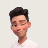 josearias2803