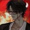 oyami.89