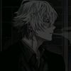 capcut_boy_editor