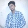 saranbhattarai
