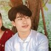 mogoll_rabin766