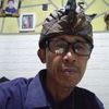 ajik.ngurah74