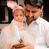 zakirkhan21211