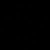 hafeezmallah59