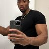 yannickattata