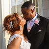 mrs.frances_jermaine319