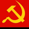 victoremanuelcutr2