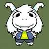 asriel_dreemurr_19