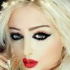 sawsan1234th0