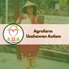 agrofarmusahawanautism