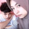 khy_o.p