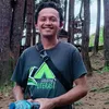 minkribo96