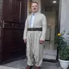 yadgarrozhbayani