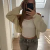 laura.e267