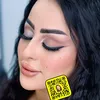 user91ycgnl9u8