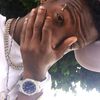 bezzokidd