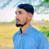 traderwazir1