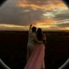 your.sumu6304