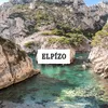 _elpizo_