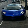 pari_spotz24